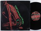 A TRIBE CALLED QUEST The Low End Theory JIVE 2XLP NM