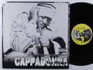CAPPADONNA The Pillage RAZOR SHARP/EPIC 2XLP NM