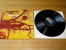 WISHBONE ASH - PILGRIMAGE (SIGNED UPTON POWELL LAURIE) 12