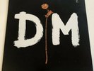 Depeche Mode 12