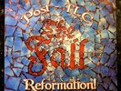 The Fall - Reformation Post TLC -  Unplayed Vinyl 2 x LP
