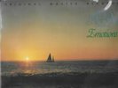 The Mystic Moods Orchestra - Emotions -  MFSL vinyl LP