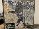 THE ROLLING STONES - Bridges To Babylon 2018 Half Speed Remaster 2xVinyl Sealed
