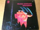 Black Sabbath - Paranoid - Vinyl LP