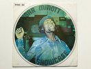 Sugar Minott ?– Showcase