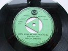 SUPER RARE ELVIS DEMO 