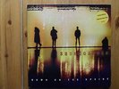 Soundgarden DOWN ON THE UPSIDE LTD EDITION 1996 (new) Clear Vinyl - See Details