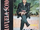 MAVUELA SOMO ZARA GABON CONGO SOUKOUS RARITY LP LISTEN