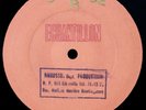 SURPRISE  GABON AFRO SYNTH BOOGIE FUNK MODERN SOUL OG TP LP LISTEN