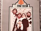 The First Edition - S/T - Reprise 1967 - Stereo - NM - Kenny Rogers