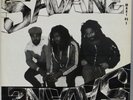 SAVANE MACHAN POISSON DEEP FRENCH REGGAE CLEAN LP LISTEN