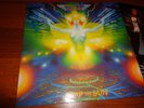 Pretty Maids ?– Jump The Gun..org 1990..CBS..in very good condition