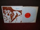 SAPPHIRE 1st LP 1972 SRT 1st  PRIVATE PRESS  99 COPIES ONLY  AWESOME PROG