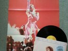 Madonna ?– Material Girl / Pretender (UK 12