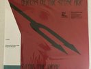 Queens of the Stone Age  Songs for the Deaf LP vinyl me please VMP Vinyl Record