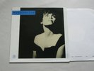 Pat Benatar ?– True Love UK LP  MINT