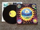 DR. JOHN - IN THE RIGHT PLACE ORIG 1973 LP ATCO RECORDS SD 7018