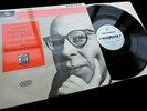 Schumann: Symphony No. 2 - George Szell **Columbia SAX 2496 ED1 LP**