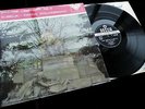 Brahms: Symphony No. 4 - Kubelik **Decca SXL 2206 WBg ED1 LP**