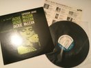 Jackie McLean ?– Capuchin Swing JAPAN LP Blue Note