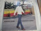 LACKSLEY CASTELL/MORNING GLORY/US NEGUS ROOTS RE LP