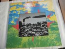 MISTY IN ROOTS/EARTH/UK PEOPLE UNITE LP