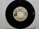 BOB JAMES TAKE ME TO THE MARDI GRAS 7