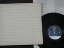 Pink Floyd - The Wall (Harvest SHDW 411 UK Double LP) A2/ B3/ A3 B2 