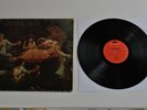 Kin Ping Meh ORIGINAL 1ST GERMAN 1971 Polydor Vinyl LP
