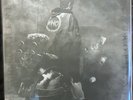 WHO - QUADROPHENIA UK 1973 1st Press Track LP Booklet Sleeve VG++, LP Ex