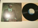 Grant Green ?- Visions ORIG. US LP Blue Note