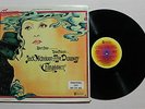 JERRY GOLDSMITH Chinatown OST ABC Rec ABDP-848 US 1974 VG++ PROMO 7D