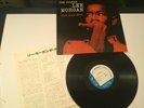 Lee Morgan ?- The Cooker JAPAN LP Blue Note