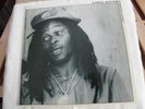 CHRIS WAYNE/FREEDOM STREET/US TACHYON, WACKIE'S LP