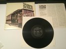 Thelonious Monk ?- Thelonious Alone In San Francisco JAPAN LP Riverside