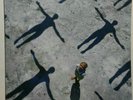 Muse Absolution Vinyl 2LP Record Album