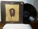 RARE ANDWELLA WORLDS END REF.L6 1970 VINYL LP