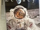 Garth Brooks Legacy: Remixed/Remastered (Vinyl; 2019)- sealed/never opened