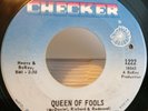 Original Rare Northern Soul Records