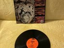 Mother Love Bone -Apple  Polydor-843-191-1  US-1990 Vinyl LP