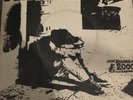Negazione - Tutti Pazzi 7