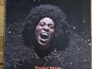 Funkadelic LP 