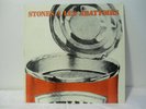 ROLLING STONES A LES ABATTOIRS PARIS 6-7-1976