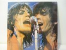 ROLLING STONES EL MOCAMBO CLUB,Toronto Canada, March 3/4 1977