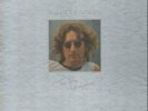 John Lennon JAPAN BOX SET + OBI Apple Vinyl LP-Box
