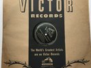 78RPM 12