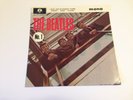 The Beatles No 1 Mono EP GEP 8883 Parlophone Never Played
