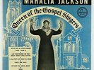 Mahalia Jackson - Queen Of The Gospel Singers 10