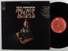 BYRDS Fifth Dimension COLUMBIA LP VG+ 2-eye ^