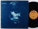 JONI MITCHELL Blue REPRISE LP VG+ gatefold ^